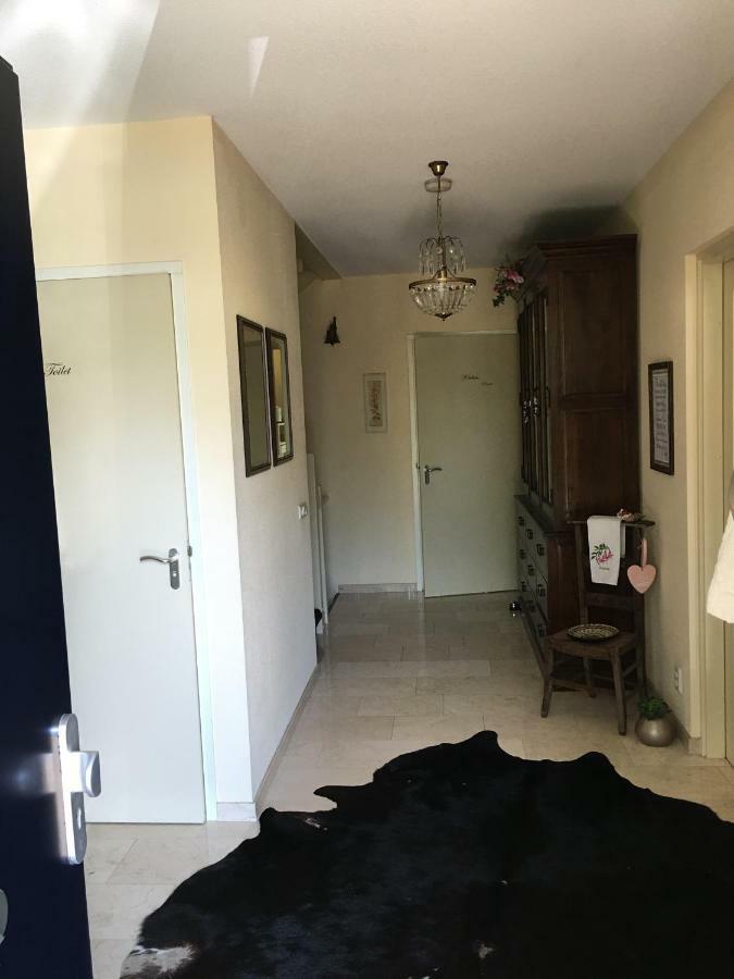 فندق Kluiskade 24 Maasland المظهر الخارجي الصورة